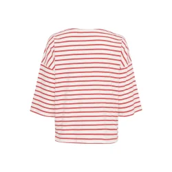 Frsiva tee 6 20615193-201203