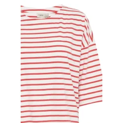 Frsiva tee 6 20615193-201203