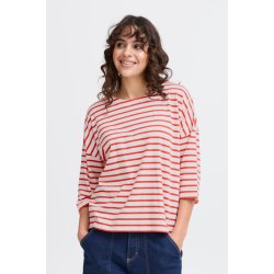 Frsiva tee 6 20615193-201203