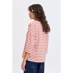 Frsiva tee 6 20615193-201203