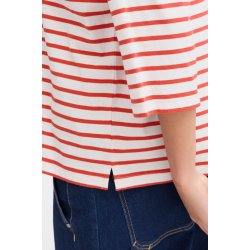 Frsiva tee 6 20615193-201203