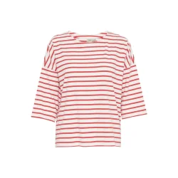 Frsiva tee 6 20615193-201203