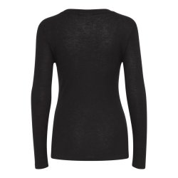 Frsoffi tee 1 20615093-200113