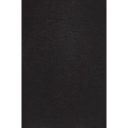 Frsoffi tee 1 20615093-200113