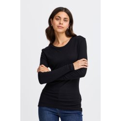 Frsoffi tee 1 20615093-200113