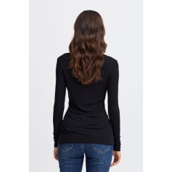 Frsoffi tee 1 20615093-200113