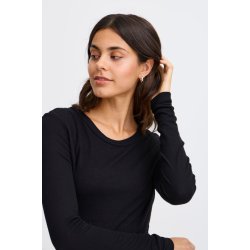 Frsoffi tee 1 20615093-200113