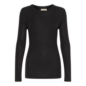 Frsoffi tee 1 20615093-200113