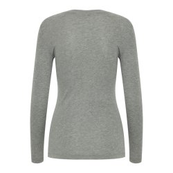 Frsoffi tee 1 20615093-200122