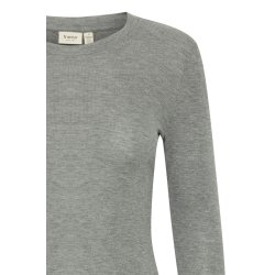 Frsoffi tee 1 20615093-200122