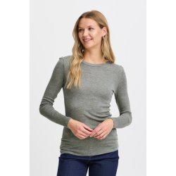 Frsoffi tee 1 20615093-200122