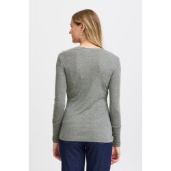 Frsoffi tee 1 20615093-200122