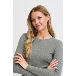 Frsoffi tee 1 20615093-200122