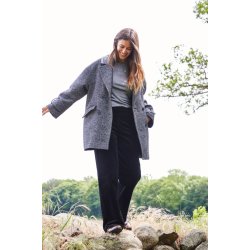 Frsoffi tee 1 20615093-200122