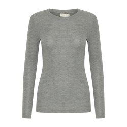 Frsoffi tee 1 20615093-200122