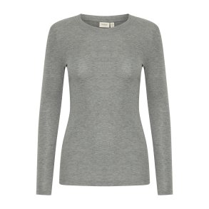 Frsoffi tee 1 20615093-200122