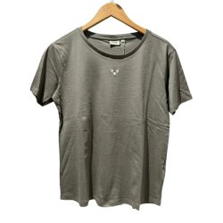 Frtala tee 1 20617493-900007808