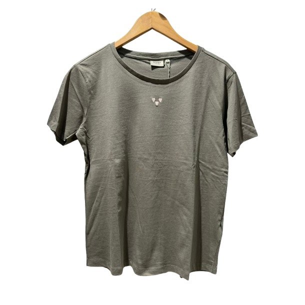 Frtala tee 1 20617493-900007808