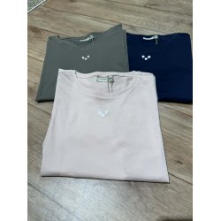 Frtala tee 1 20617493-900007809