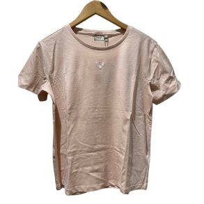 Frtala tee 1 20617493-900007809