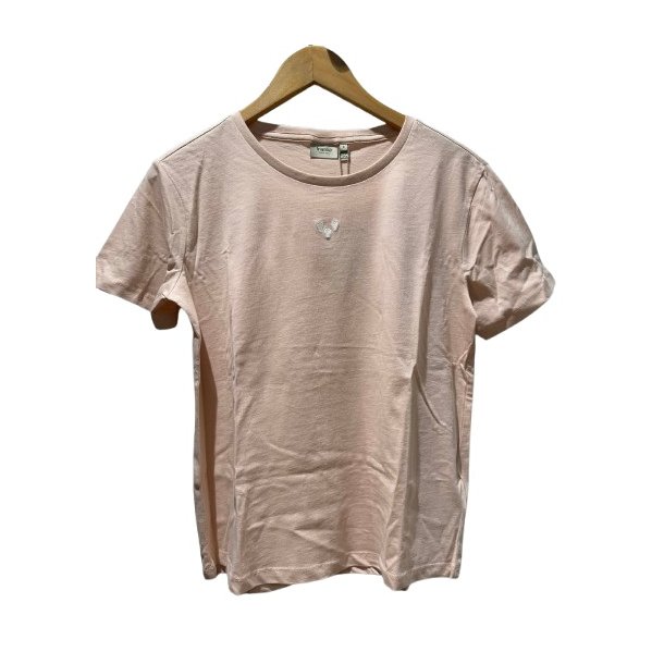 Frtala tee 1 20617493-900007809