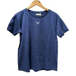 Frtala tee 1 20617493-900008235