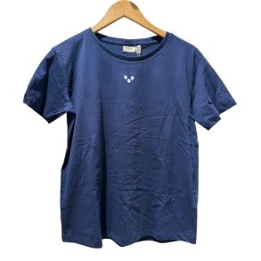 Frtala tee 1 20617493-900008235