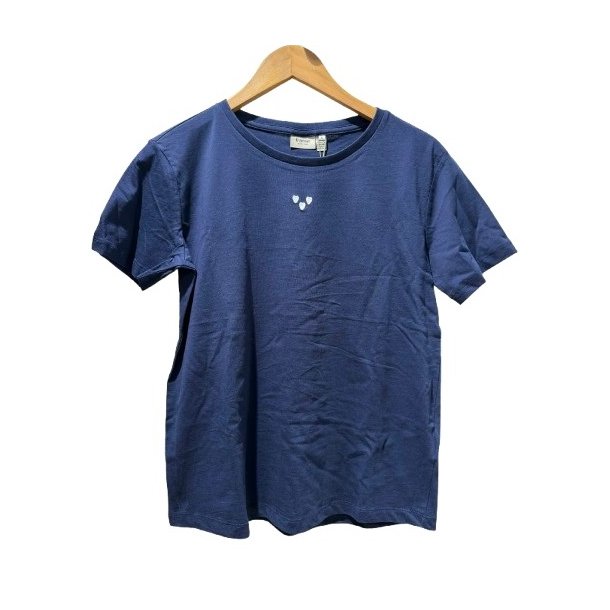 Frtala tee 1 20617493-900008235