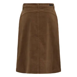 Frtean sk 3 20617010-191119