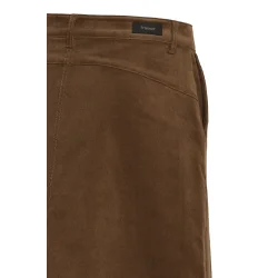 Frtean sk 3 20617010-191119