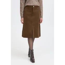 Frtean sk 3 20617010-191119