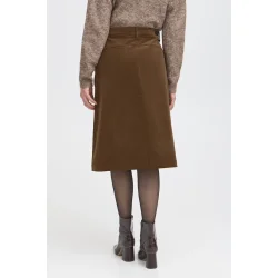 Frtean sk 3 20617010-191119