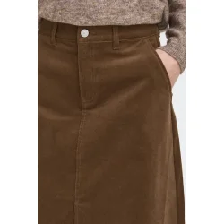 Frtean sk 3 20617010-191119