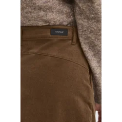 Frtean sk 3 20617010-191119