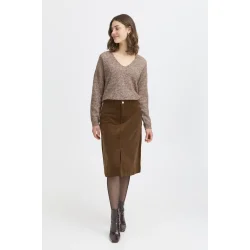 Frtean sk 3 20617010-191119