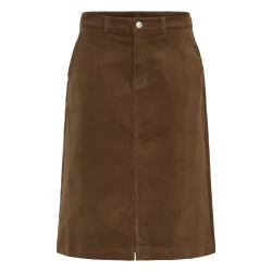 Frtean sk 3 20617010-191119