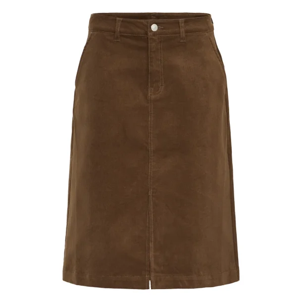 Frtean sk 3 20617010-191119