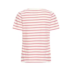 Frtiana tee 1 20617765-900007745