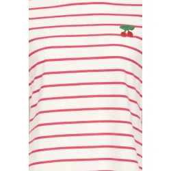 Frtiana tee 1 20617765-900007745