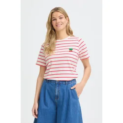 Frtiana tee 1 20617765-900007745