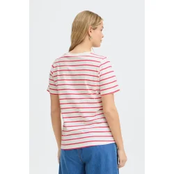 Frtiana tee 1 20617765-900007745