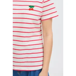 Frtiana tee 1 20617765-900007745