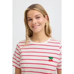 Frtiana tee 1 20617765-900007745