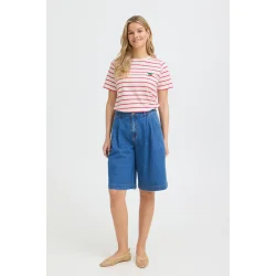 Frtiana tee 1 20617765-900007745