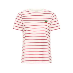 Frtiana tee 1 20617765-900007745
