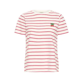 Frtiana tee 1 20617765-900007745