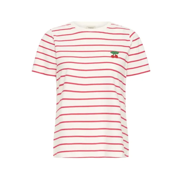 Frtiana tee 1 20617765-900007745