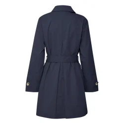 Frtrina ja 2 20615658-193923