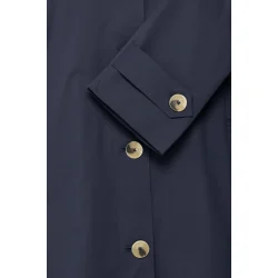 Frtrina ja 2 20615658-193923