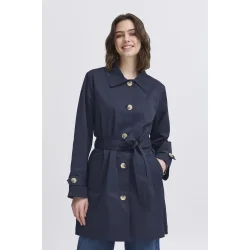 Frtrina ja 2 20615658-193923